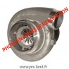 TURBOCOMPRESSEUR MERCEDES-BENZ E 320 CDI 145KW