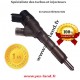 0445110002 INJECTEUR ALFA ROMEO FIAT LANCIA  EN ÉCHANGE RÉPARATION  LEBONCOIN