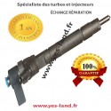 059130277BA INJECTEUR Audi Vw Volkswagen  Pas cher leboncoin