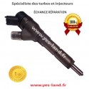 0445110047 INJECTEUR BMW E39 E46 330d 530d X5 3.0d 730d Diesel Fuel  0445110047 en échange réparation leboncoin 