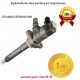0445110188 Injecteur diesel  - 0 445 110 188  - 0986435090 C4 C5 PICASSO FOCUS 206 307 407 Leboncoin