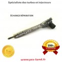 6110701487 INJECTEUR MERCEDES-BENZ SPRINTER 2-t Fourgon 216CDI 156cv échange réparation