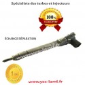 6130700187 INJECTEUR MERCEDES-BENZ SPRINTER 3-t châssis 308CDI 82cv échange réparation