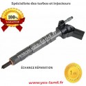 6680700987 INJECTEUR MERCEDES-BENZ CDI PAS CHER LEBONCOIN FRANCE