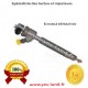 6680701287  INJECTEUR MERCEDES-BENZ CLASSE A A 170 CDI 95 cv Echange Réparation LEBONCOIN  FRANCE