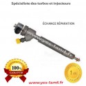 6680701287  INJECTEUR MERCEDES-BENZ CLASSE A A 170 CDI 95 cv Echange Réparation LEBONCOIN  FRANCE