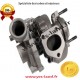 Turbo échange standard 3.0 d (E53) 184 CV