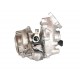 Turbo échange standard 535 d (F07) GT 300 CV KKK
