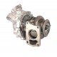 Turbo échange standard 535 d (F07) GT 300 CV KKK
