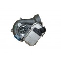 Turbo  BMW X5 40 dx (E70)